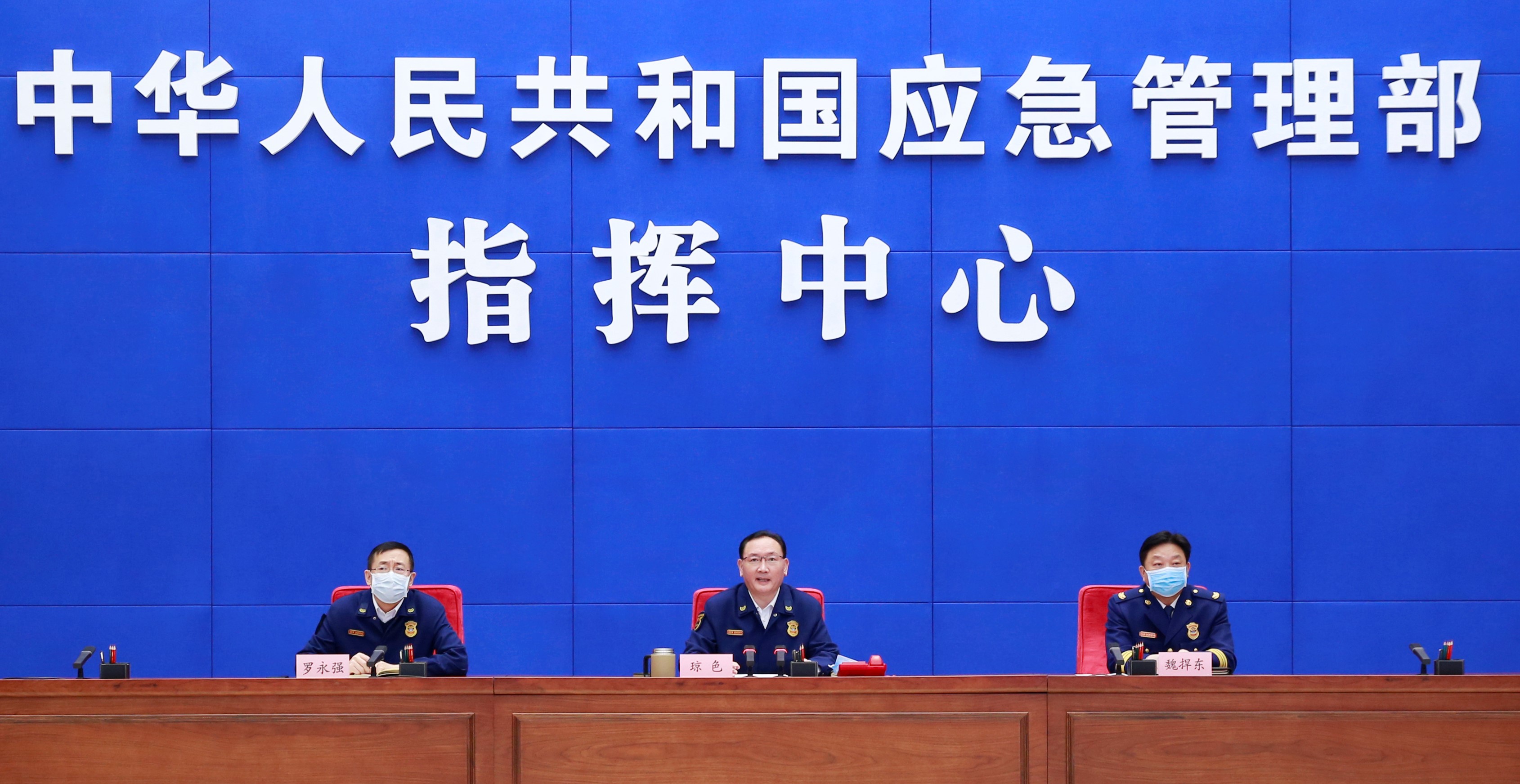 老头操搔逼应急管理部消防救援局部署加强清明节消防安全工作